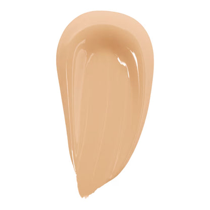 Charlotte Tilbury - Airbrush Flawless Longwear Foundation - 4N