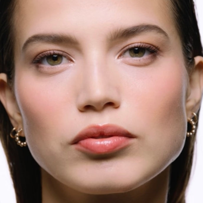 NARS - Afterglow Sheer Hydrating Lip Oil - FARAWAY