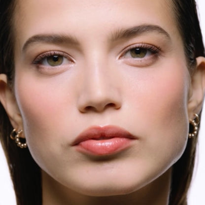 NARS - Afterglow Sheer Hydrating Lip Oil - FARAWAY