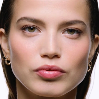 NARS - Afterglow Sheer Hydrating Lip Oil - WONDROUS