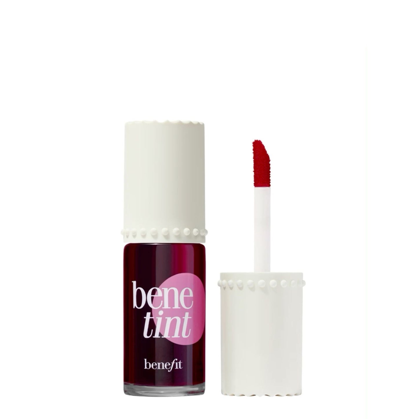 Benefit Cosmetics - Benetint Cheek & Lip Stain - 6ml