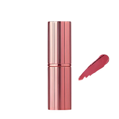 Charlotte Tilbury - K.I.S.S.I.N.G Lipstick - ROSE TO FAME