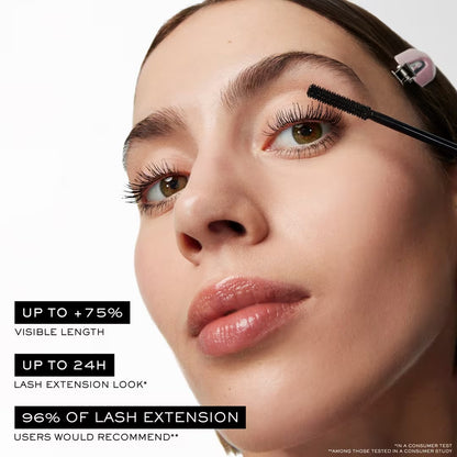 Lancôme - Lash Idôle Flutter Extension Lengthening Mascara