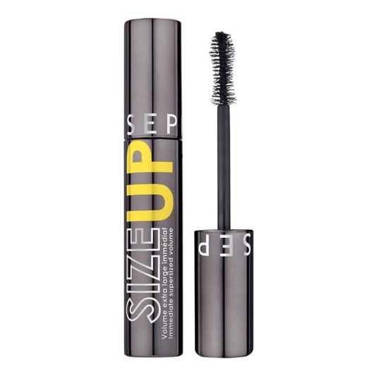 Sephora - Size Up Volumizing Mascara