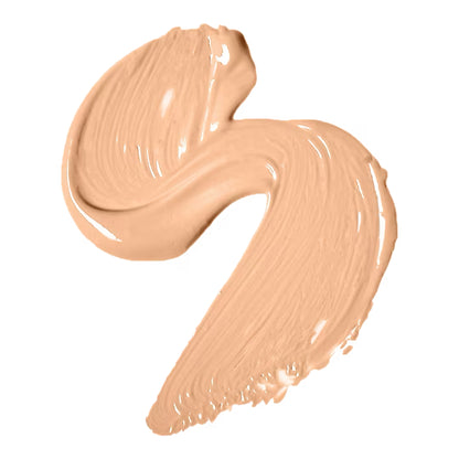 e.l.f - Hydrating Camo Concealer - LIGHT SAND