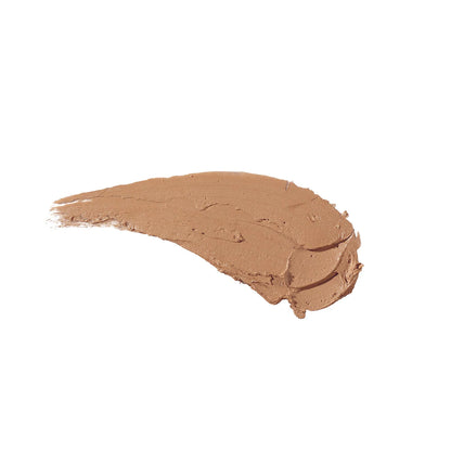 Charlotte Tilbury - Beautiful Skin Sun-Kissed Glow Cream Bronzer - 1 FAIR