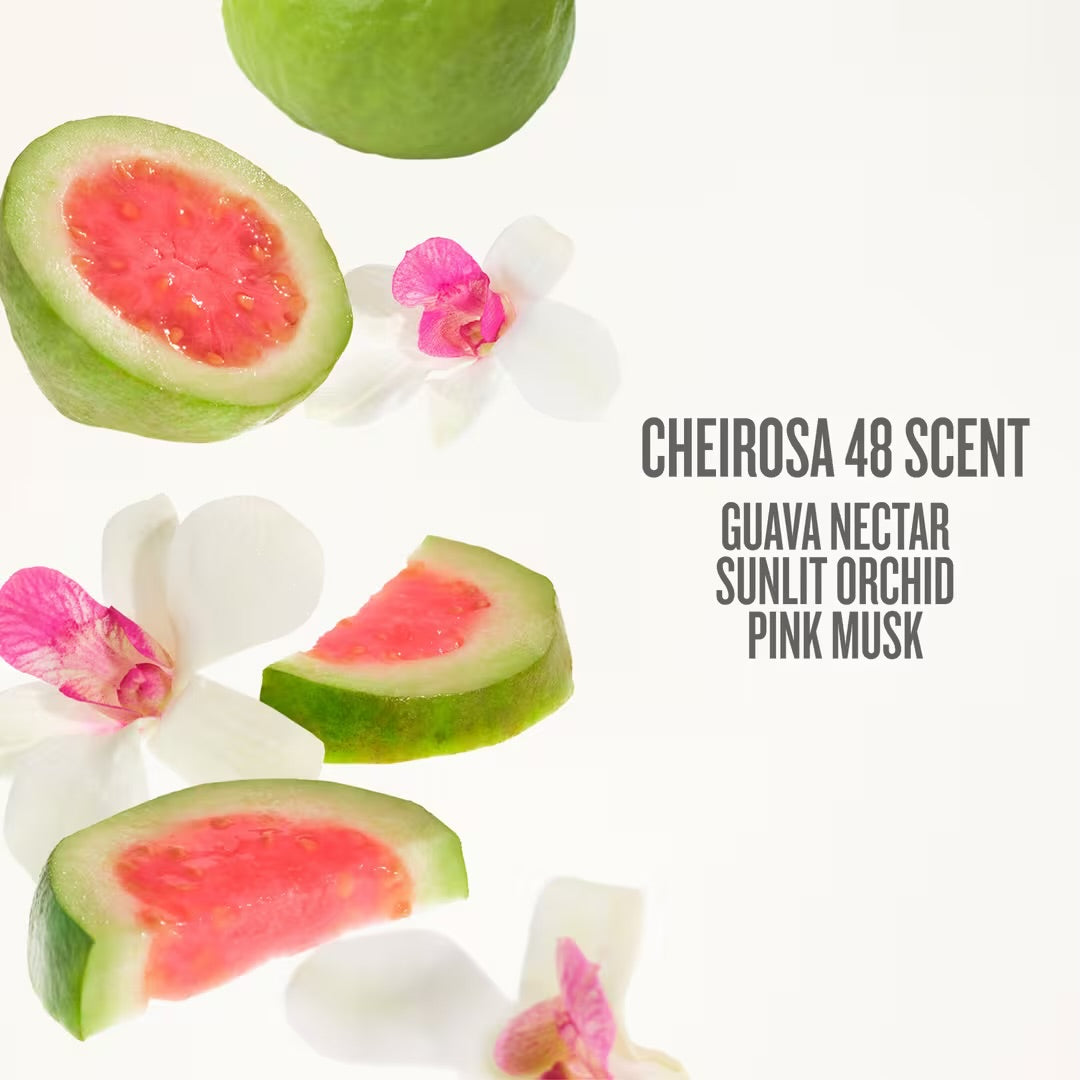 Sol de Janeiro - Cheirosa 48 Perfume Mist - 30ml