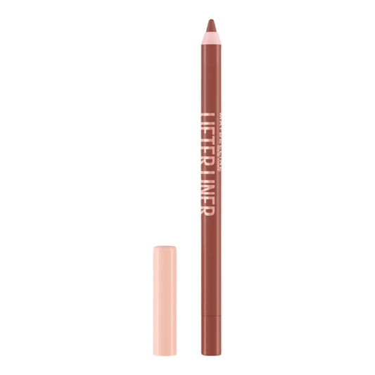 Maybelline - Lifter Liner Lip Liner - PLAYER