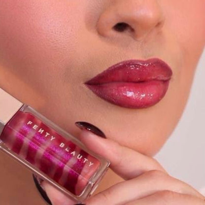 Fenty Beauty - Gloss Bomb Universal Lip Luminizer - FU$$Y FLEX