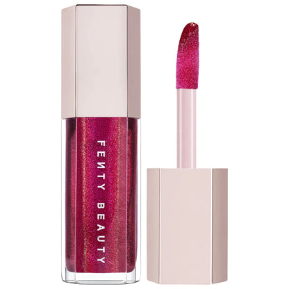 Fenty Beauty - Gloss Bomb Universal Lip Luminizer - FUSCHIA FLEX