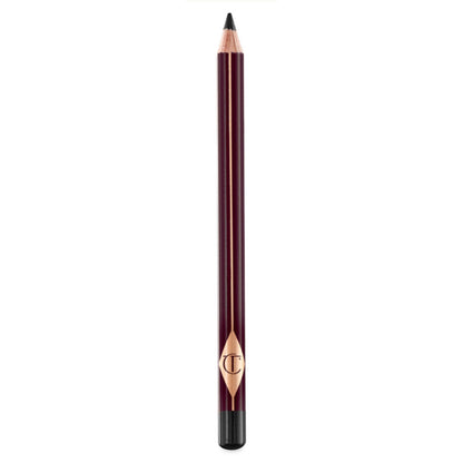 Charlotte Tilbury - The Classic Eye Powder Pencil - BLACK