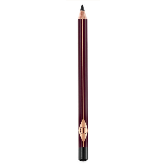 Charlotte Tilbury - The Classic Eye Powder Pencil - BLACK