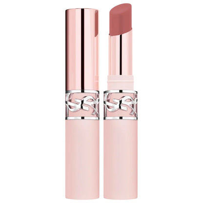 Yves Saint Laurent - Lovenude Lip Blusher Soft Blurring Lip Color - 06 NAUGHTY PINK