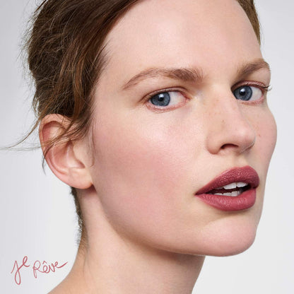 Westman Atelier - Lip Suede Hydrating Matte Lipstick - JE REVE