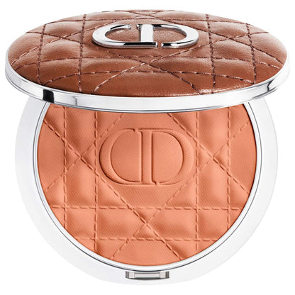 DIOR - Forever Nude Jumbo Bronzer - SHADE 20