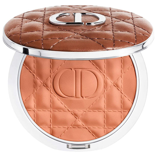 DIOR - Forever Nude Jumbo Bronzer - SHADE 20