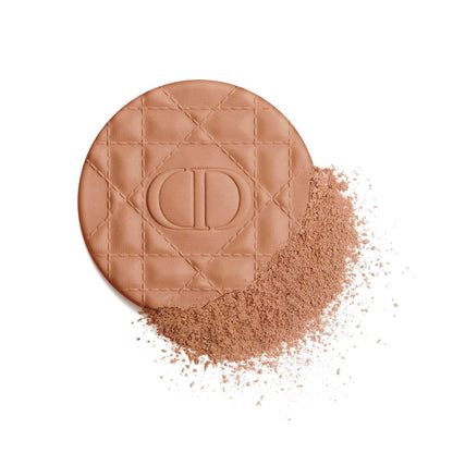 DIOR - Forever Nude Jumbo Bronzer - SHADE 20