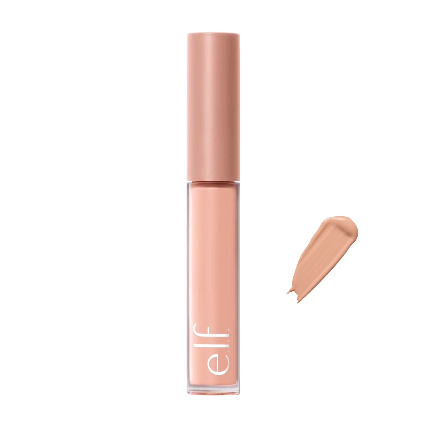 e.l.f - Camo Color Corrector - PEACH