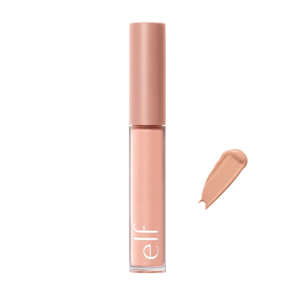 e.l.f - Camo Color Corrector - PEACH