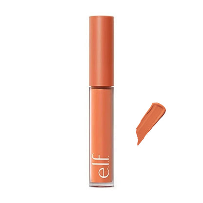 e.l.f - Camo Color Corrector - ORANGE