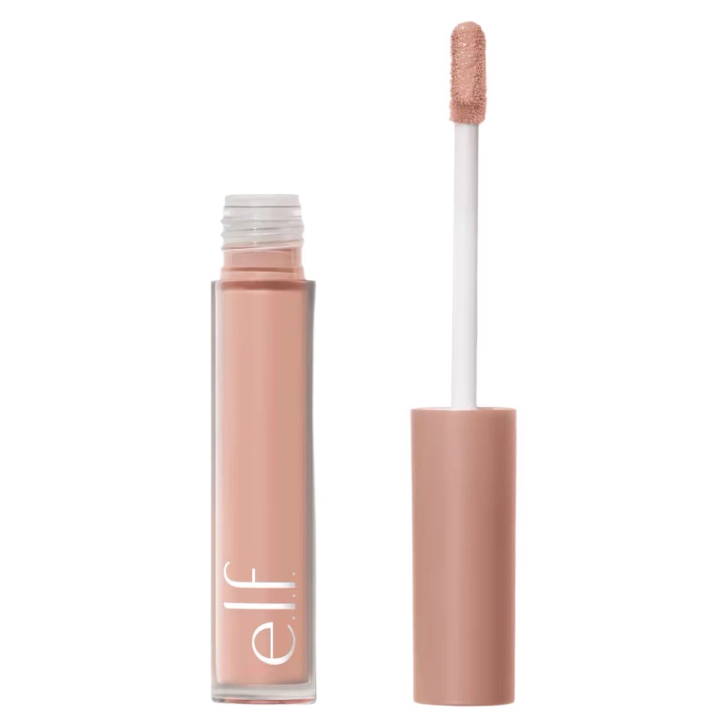 e.l.f - Camo Color Corrector - PEACH