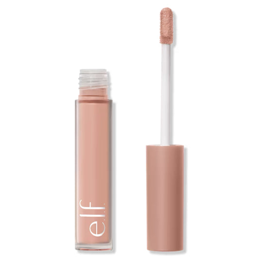 e.l.f - Camo Color Corrector - PEACH