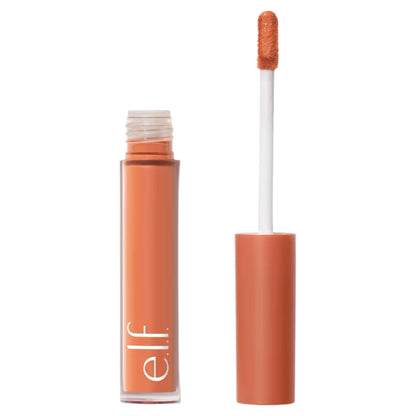 e.l.f - Camo Color Corrector - ORANGE