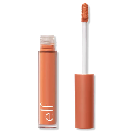 e.l.f - Camo Color Corrector - ORANGE