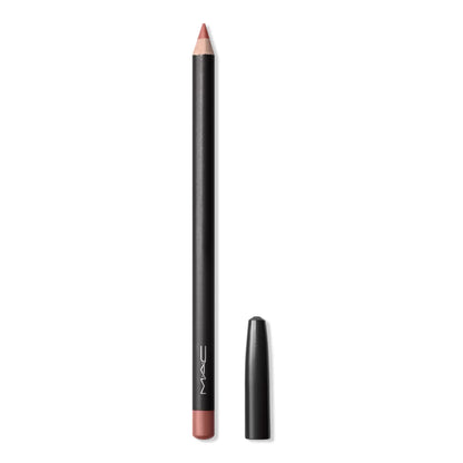 MAC - Lip Liner Pencil - SPICE