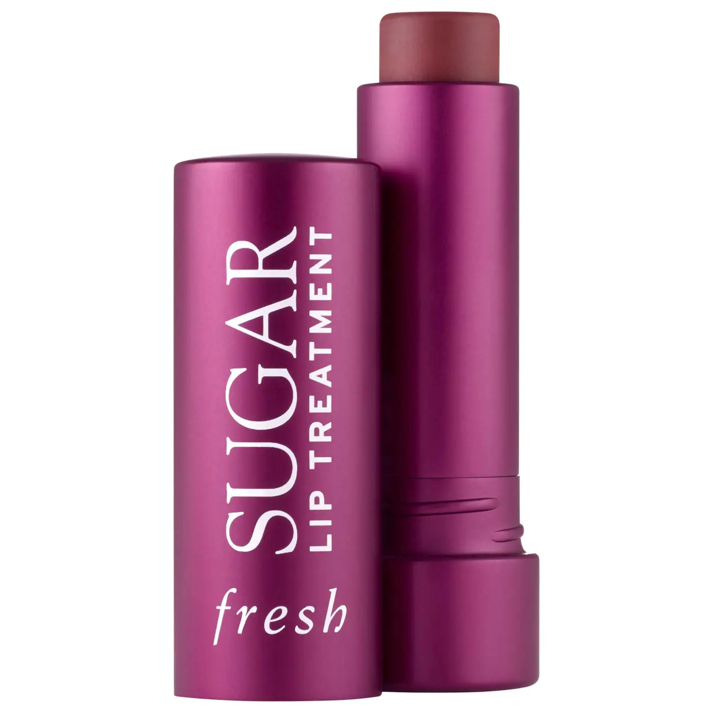 fresh - Sugar Lip Balm - BERRY