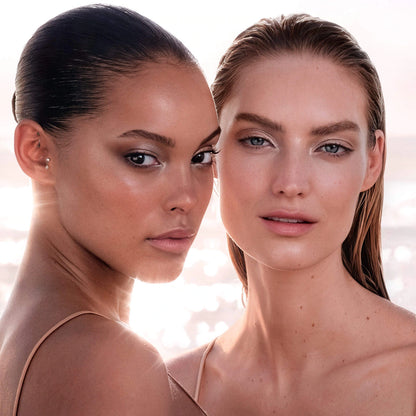 Makeup By Mario - Ethereal Eyes Eyeshadow Palette - THE ORIGINAL