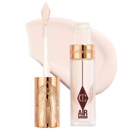 Charlotte Tilbury - Airbrush Flawless Blur Concealer - 1 FAIR