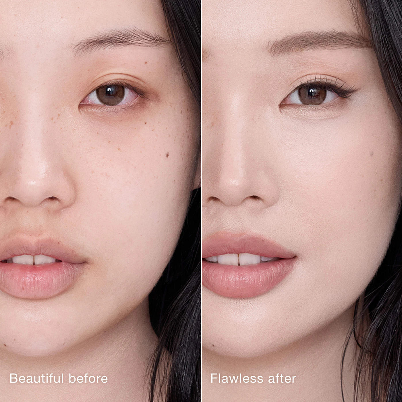 Charlotte Tilbury - Airbrush Flawless Blur Concealer - 1 FAIR
