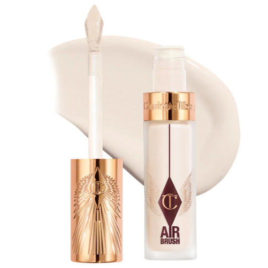 Charlotte Tilbury - Airbrush Flawless Blur Concealer - 1.5 FAIR