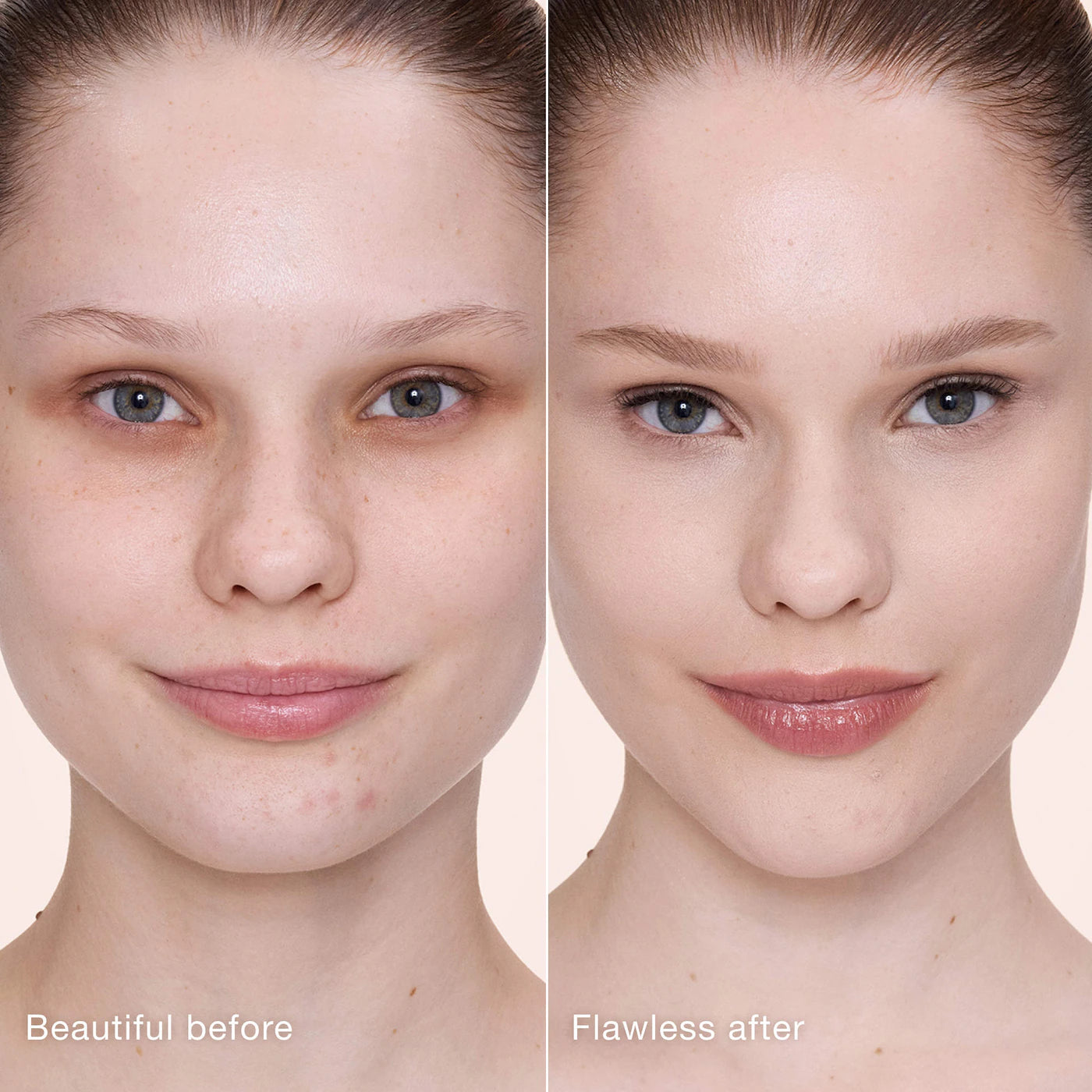 Charlotte Tilbury - Airbrush Flawless Blur Concealer - 1.5 FAIR