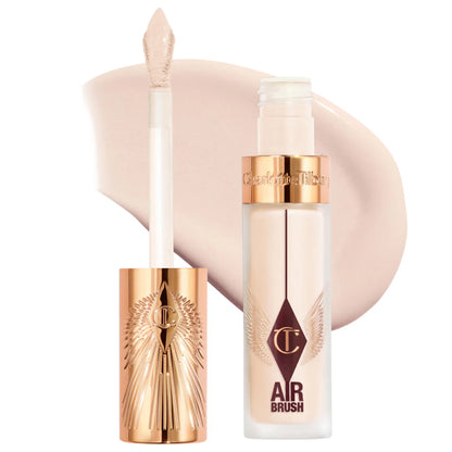 Charlotte Tilbury - Airbrush Flawless Blur Concealer - 2 FAIR