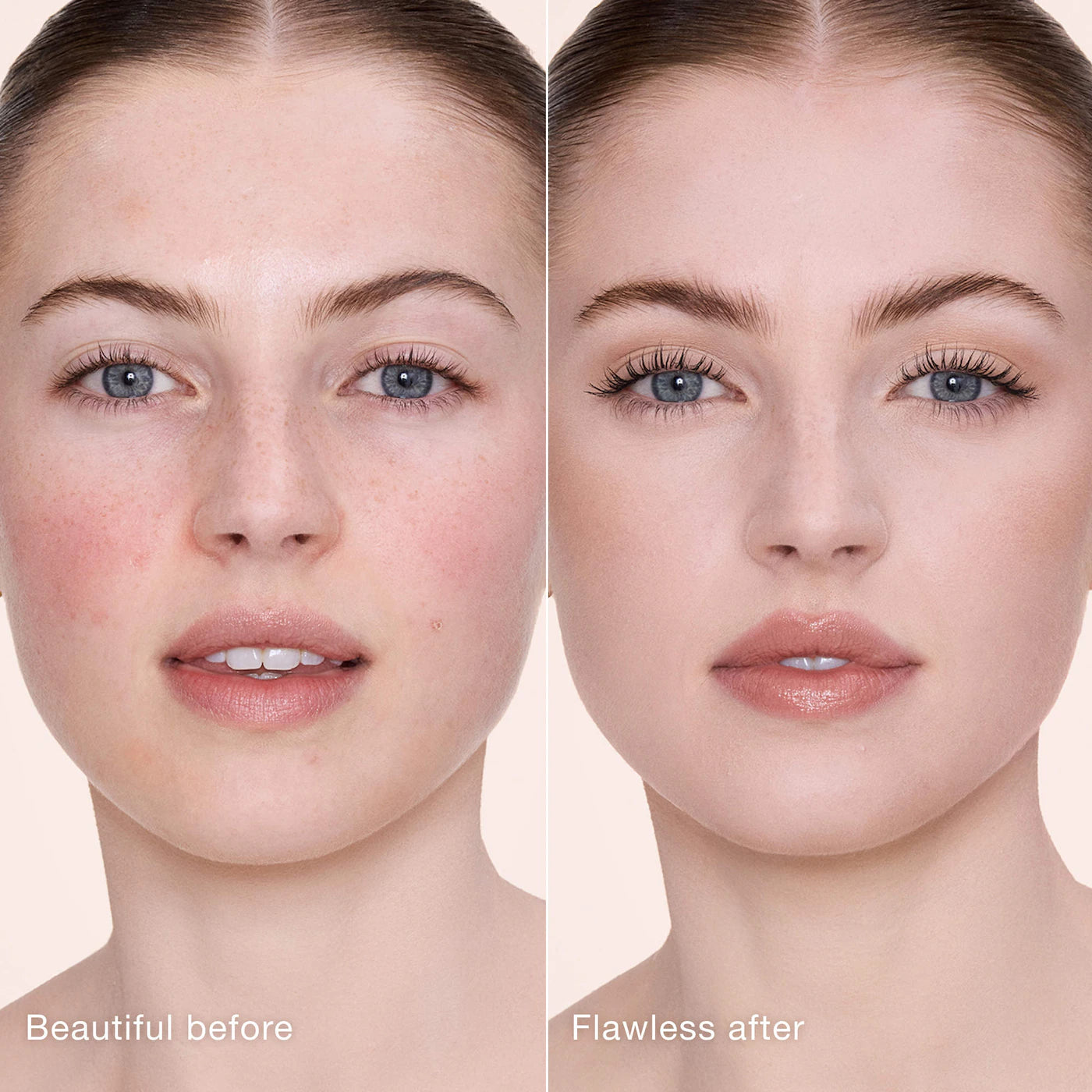 Charlotte Tilbury - Airbrush Flawless Blur Concealer - 2 FAIR