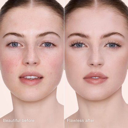Charlotte Tilbury - Airbrush Flawless Blur Concealer - 2 FAIR