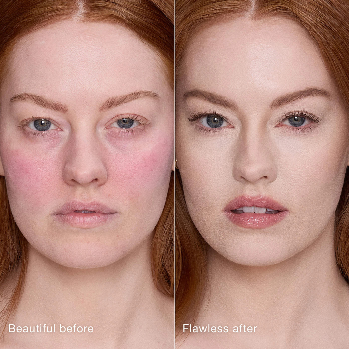 Charlotte Tilbury - Airbrush Flawless Blur Concealer - 2.5 FAIR