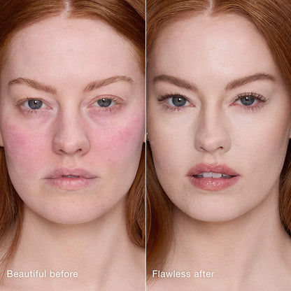 Charlotte Tilbury - Airbrush Flawless Blur Concealer - 2.5 FAIR