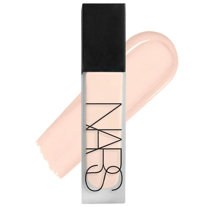 NARS - Natural Matte Longwear Foundation - L1 OSLO