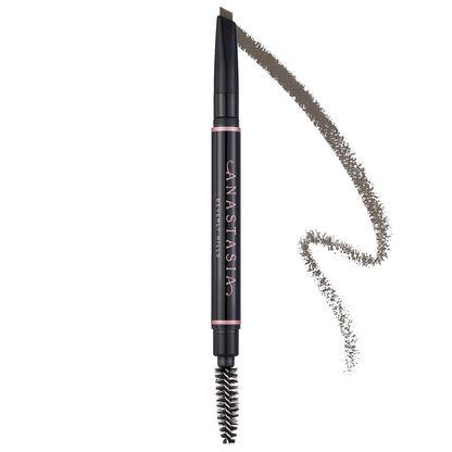 Anastasia Beverly Hills - Brow Definer Precision Eyebrow Pencil - TAUPE