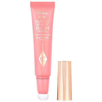 Charlotte Tilbury - Matte Beauty Blush Wand - PINK POP