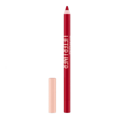 Maybelline - Lifter Liner Lip Liner - MAIN CHARACTER