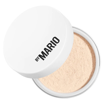 Makeup By Mario - SurrealSkin Talc-Free Soft Blur Setting Powder - 2 NEUTRAL LIGHT