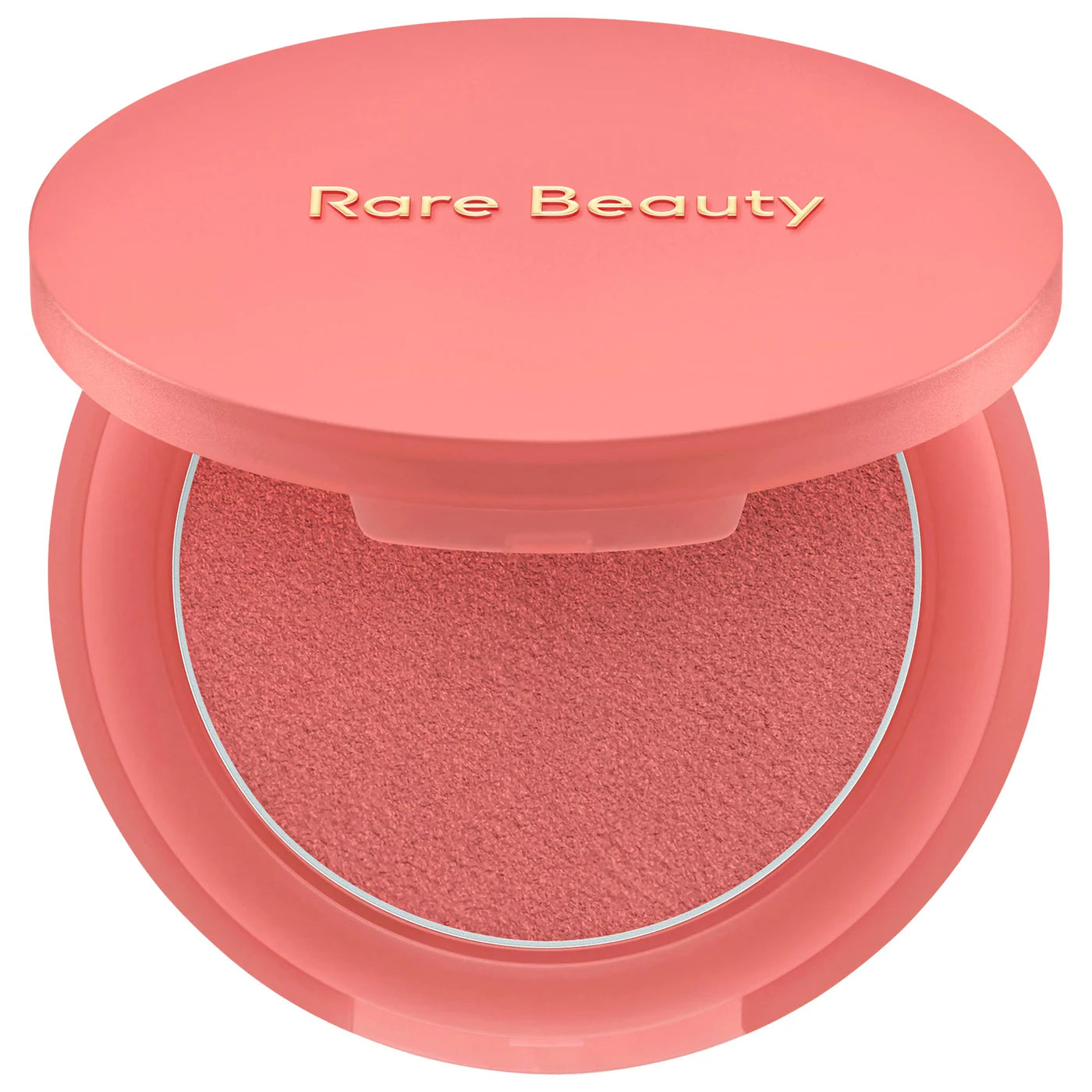 Rare Beauty - Soft Pinch Matte Bouncy Blush - HOPE