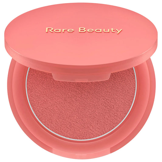 Rare Beauty - Soft Pinch Matte Bouncy Blush - HOPE