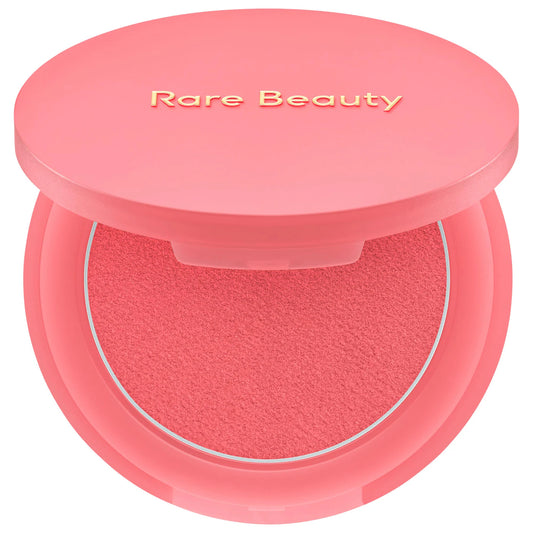 Rare Beauty - Soft Pinch Matte Bouncy Blush - HAPPY