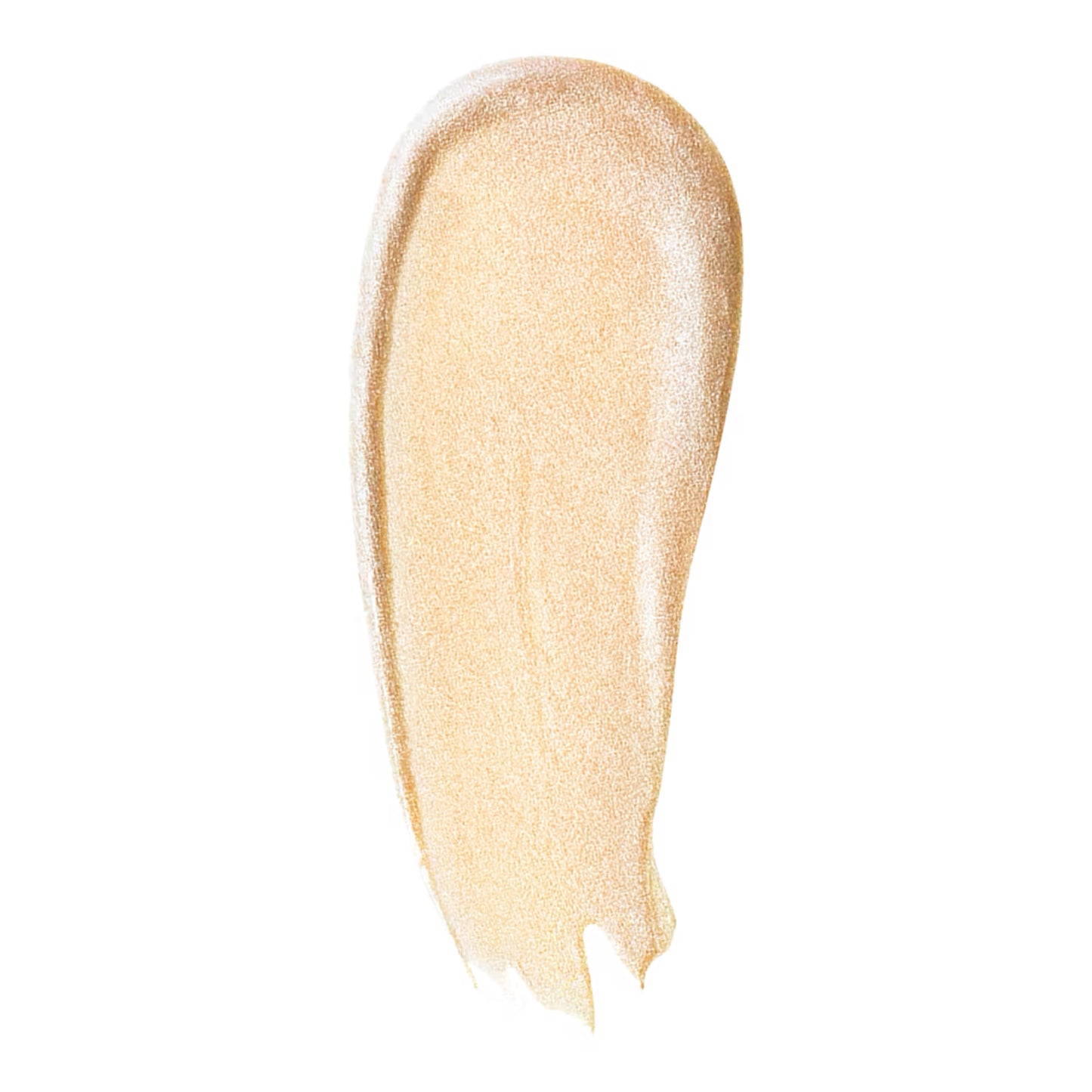 Charlotte Tilbury - Beauty Highlighter Wand - SPOTLIGHT