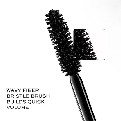 Lancôme - Monsieur Big Volumizing Mascara